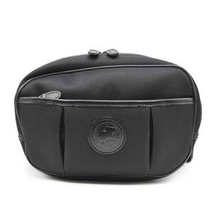 Hunting World Safari Today Waist Body Bag